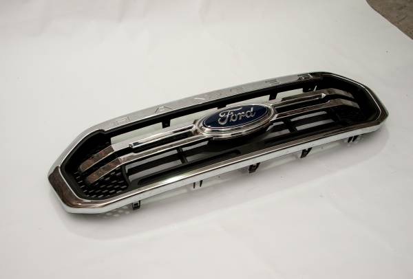 FORD RANGER 2.5 TDCİ ÇIKMA PARÇA FORD MAZDA 2020 2021  ÖN PANJURLAR